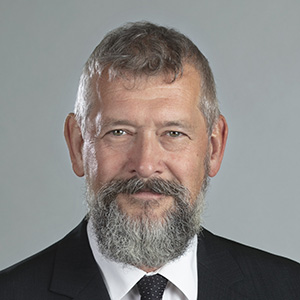 Nils Öberg