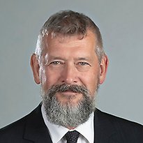 Nils Öberg, Försäkringskassan