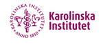Logotyp Karolinska institutet
